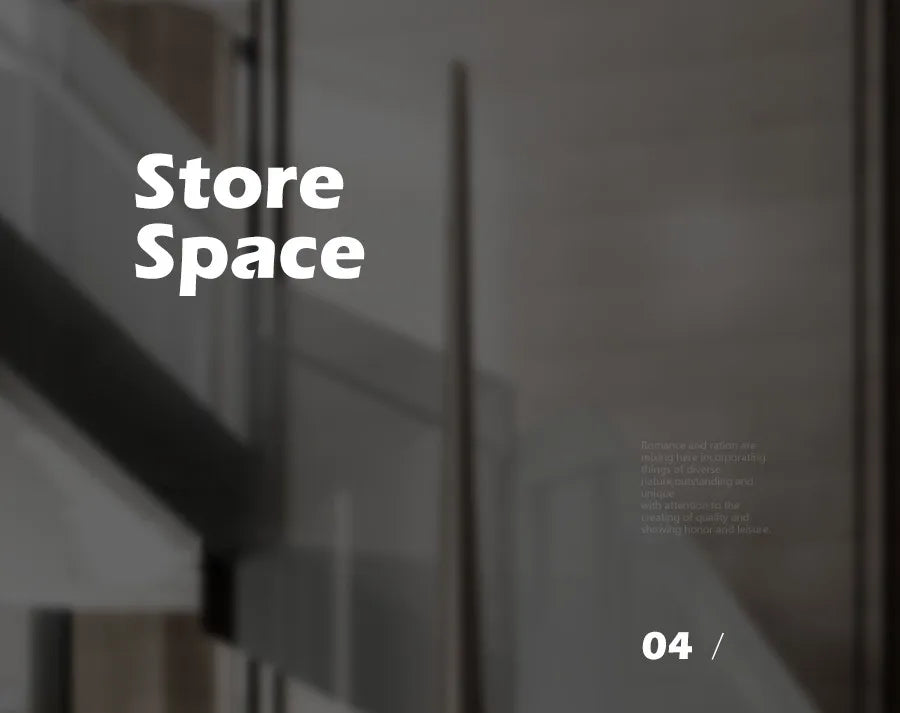 Stainless steel fish sculpture, outdoor lawn, pool, landscape decoration, mirror, crafts