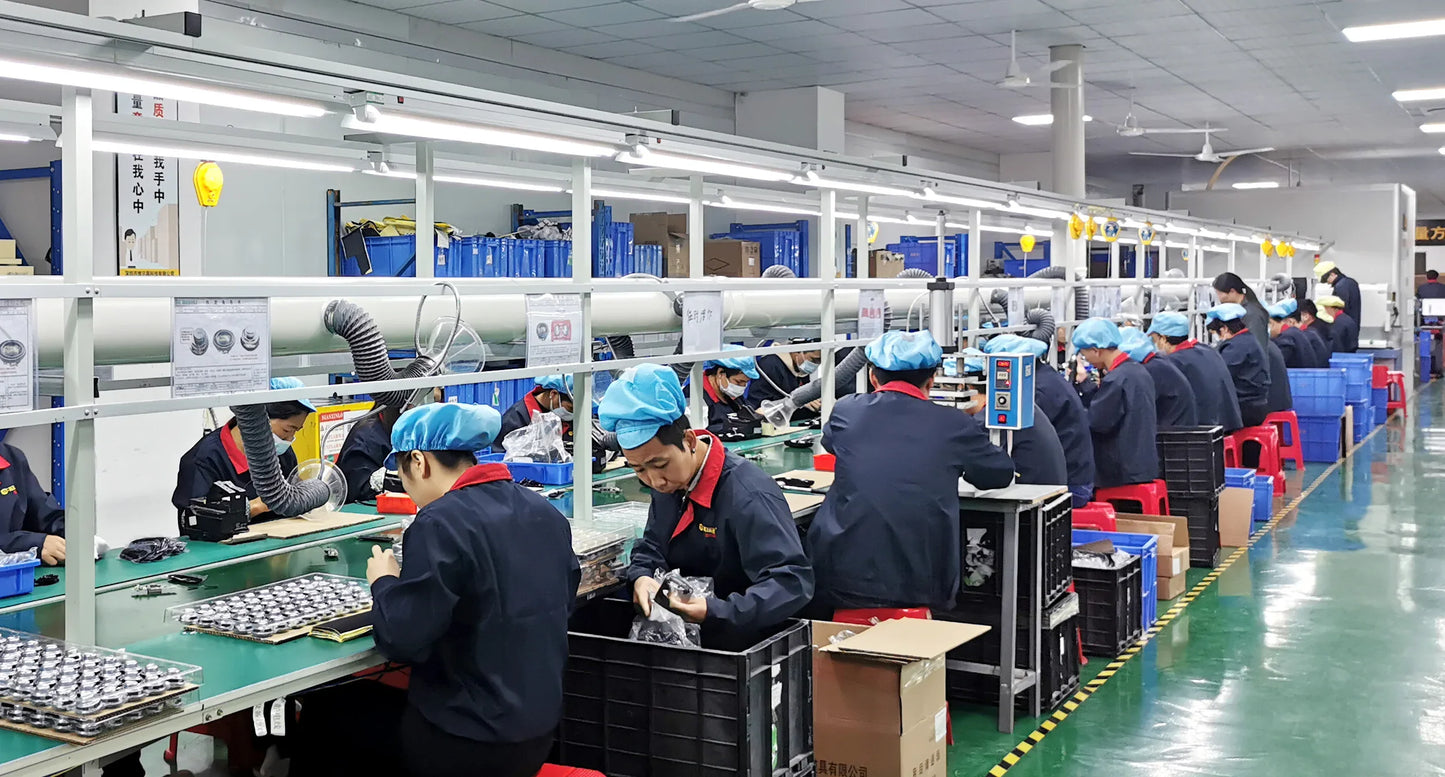 Bluetooth Speaker with LED Display Heavy Bass and 15W Power Waterproof IPX7 for Outdoor Parties