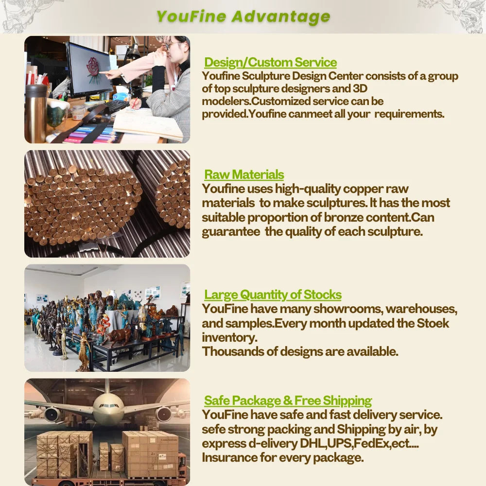 30cm Giacometti Sculpture Bronze Walking Man Statue Abstract Skeleton Hot Casting Art Figurine Famous Replica Crafts Home Decor