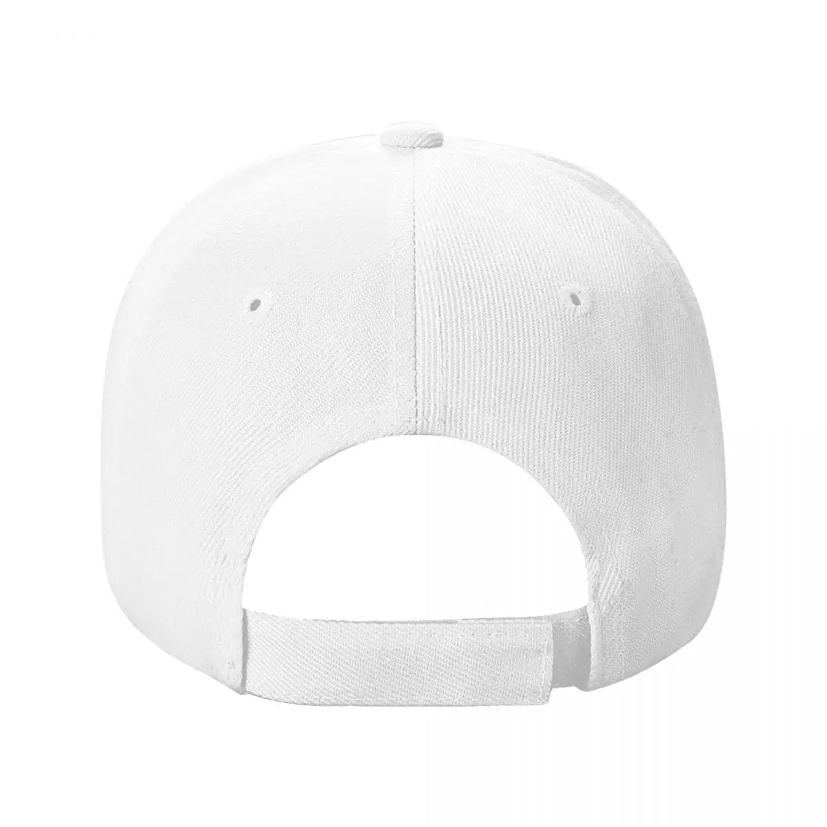 King's X - Ear Candy Baseball Cap Dad Hat Women's Hats Men's Ballcap - Premium ball cap from dsers - Just $20.99! Shop now at Lizard Vigilante