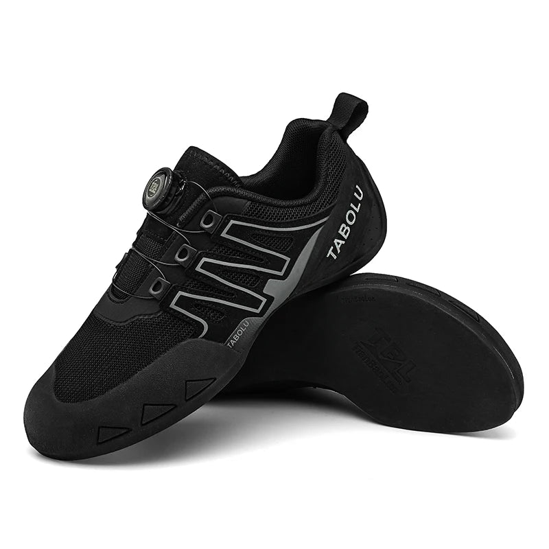 Rockstrike Apex 2055 Pro Bouldering Climbing Shoes 2025 Outdoor Chaos Edition