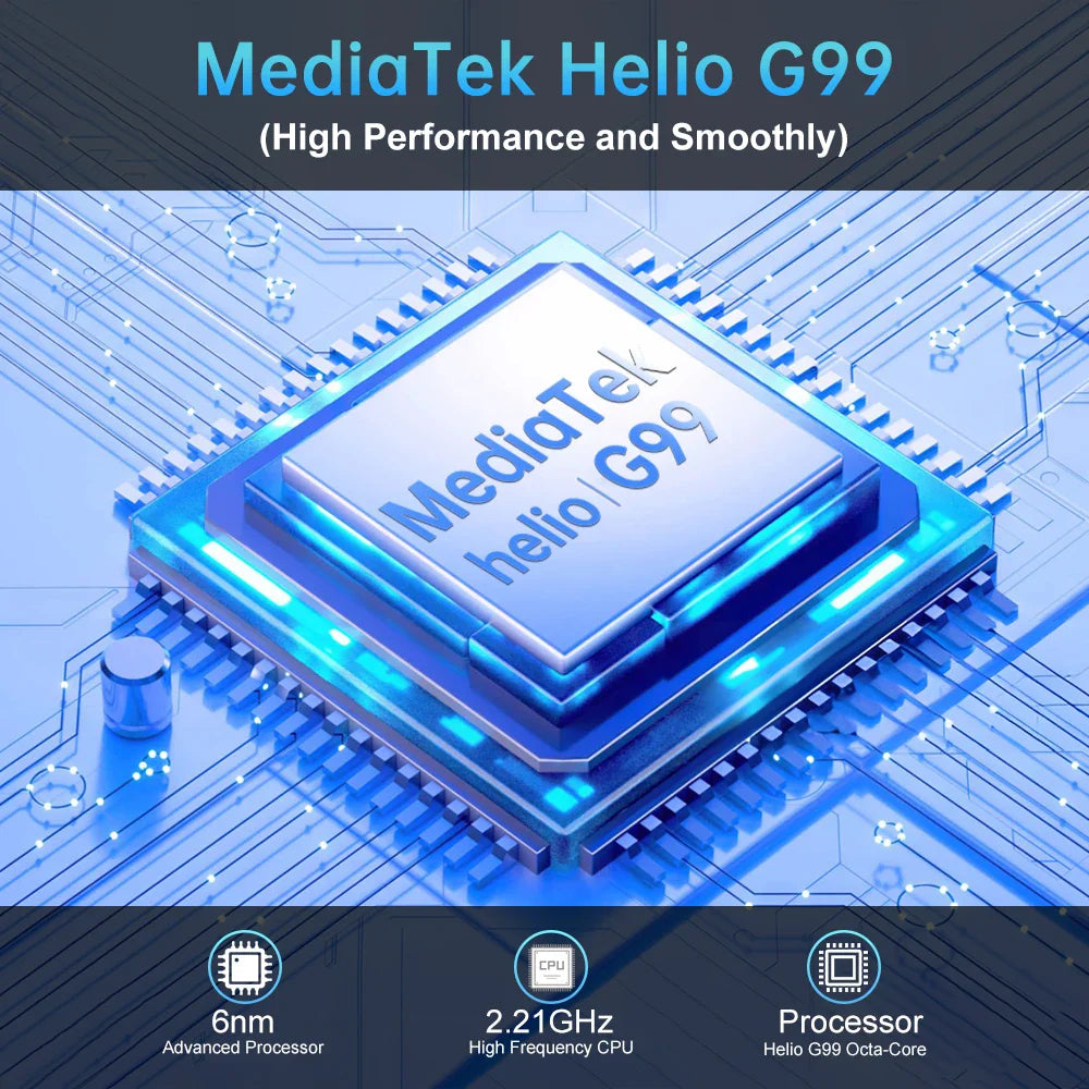 8849 TANK PAD E Unihertz Rugged Projector Tablet Smartphone 10.95 inch 120Hz 24GB 512GB 21000mAh 32MP+50MP 66W Phone Tablet