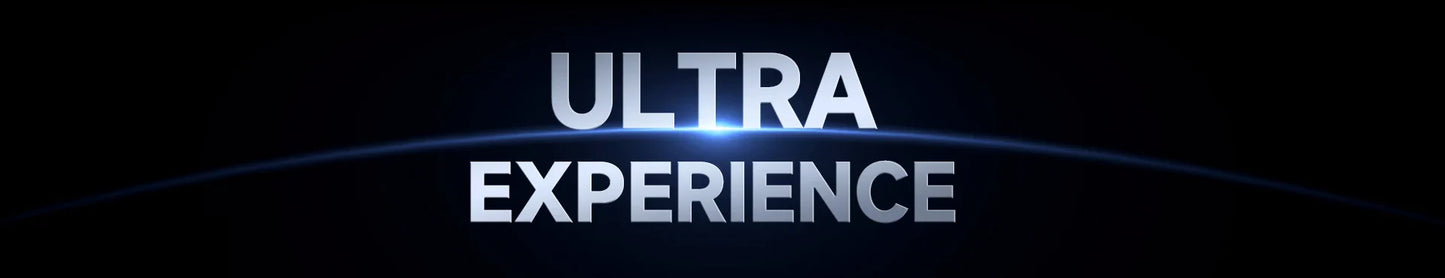 Ulefone Armor 28 Ultra 5G AI Thermal Imaging Rugged Phone Dimensity 9300+ 1TB ROM 32GB RAM Android Smartphone AMOLED Mobile