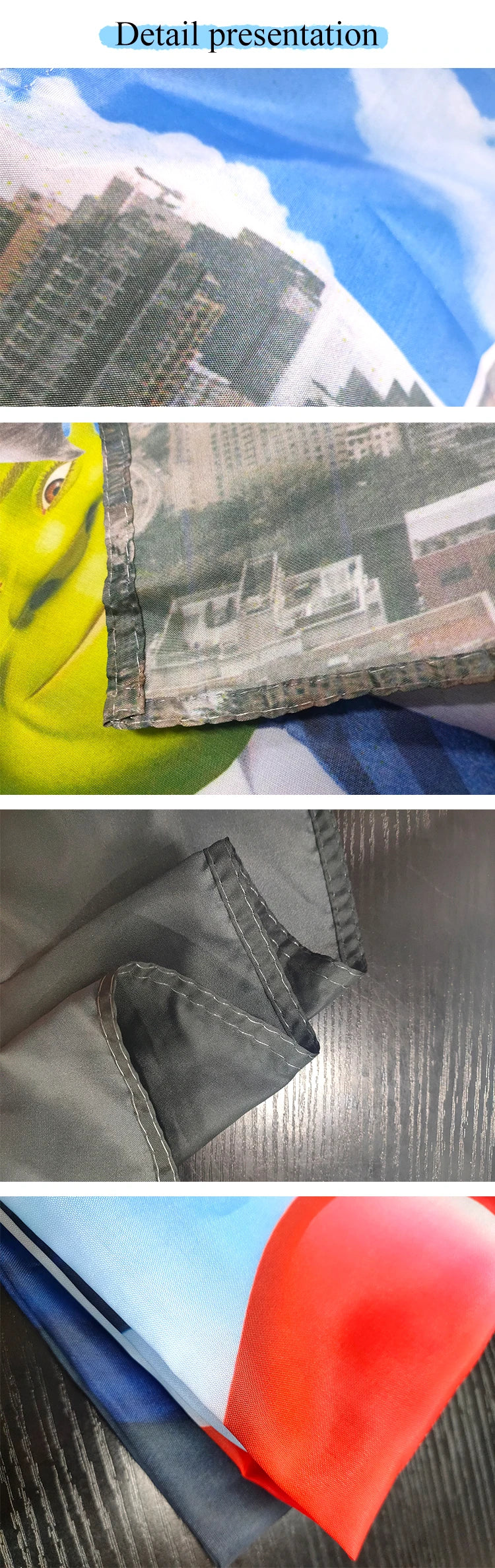 Rock Band Tapestry A-Alice In Chains Music Home Decor Aesthetics Bedspread Wall Hanging Carpets Dormitory Covering Cloth