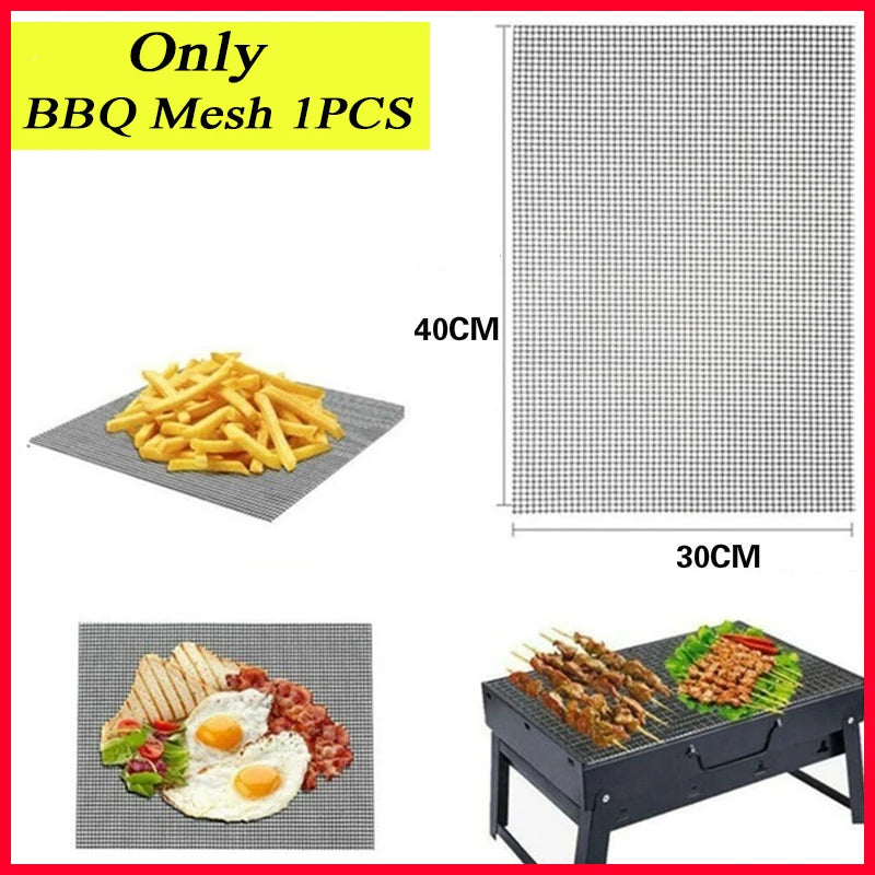 C3 Heavy-Duty BBQ Branding Iron with 55 Customizable Letters – Pro-Grade Meat Marking Tool for Steaks, Grilling, & Outdoor Events (Aluminum Alloy, Heat-Resistant, No Coating) - Premium branding iron from dsers - Just $24.99! Shop now at Lizard Vigilante