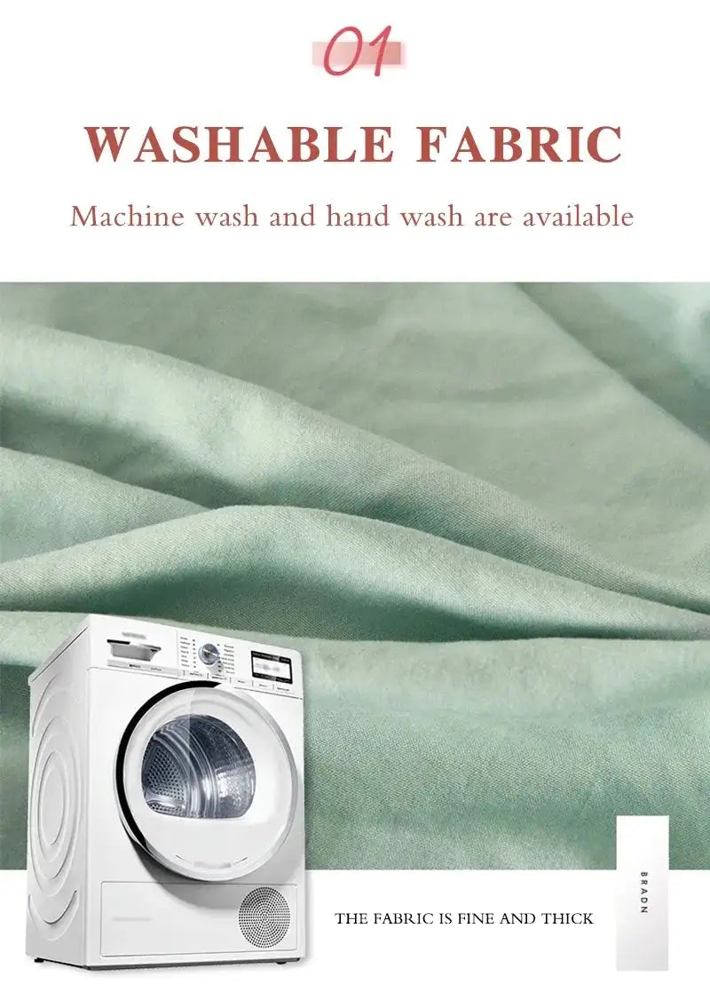 Kids Mosquito Net Baby Crib Curtain Hanging Tent Bed Decor Girl Princess Hanging Bed Canopy Living Corner Play Reading NookDecor