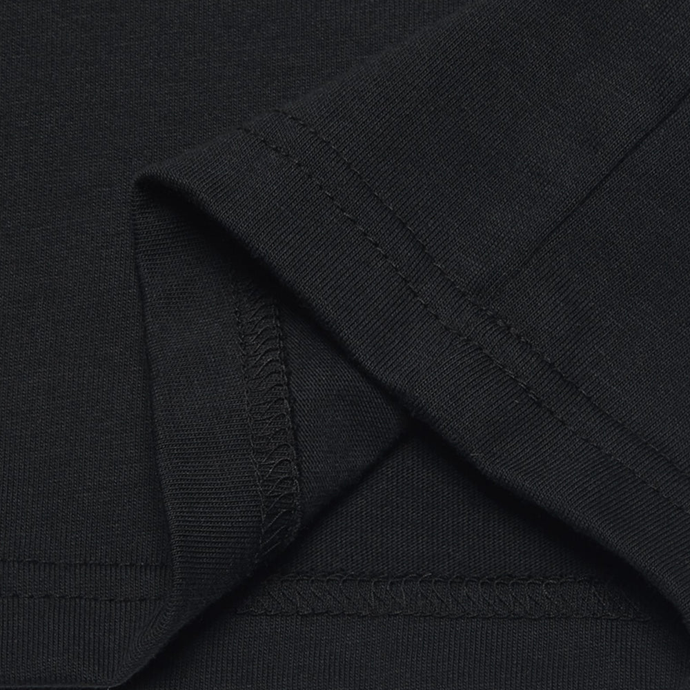 Original 1968 Vintage 56th Birthday Tee – Funny Cotton Graphic Shirt for Men, Retro Summer Streetwear Classic - Premium tee from dsers - Just $28.22! Shop now at Lizard Vigilante