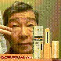 Vitamin C Eye Cream Stick Anti-Wrinkle Moisturizing Balm Eye Bag Removal Dark Circles Reduce Fine Lines Anti Puffiness Eye Cream