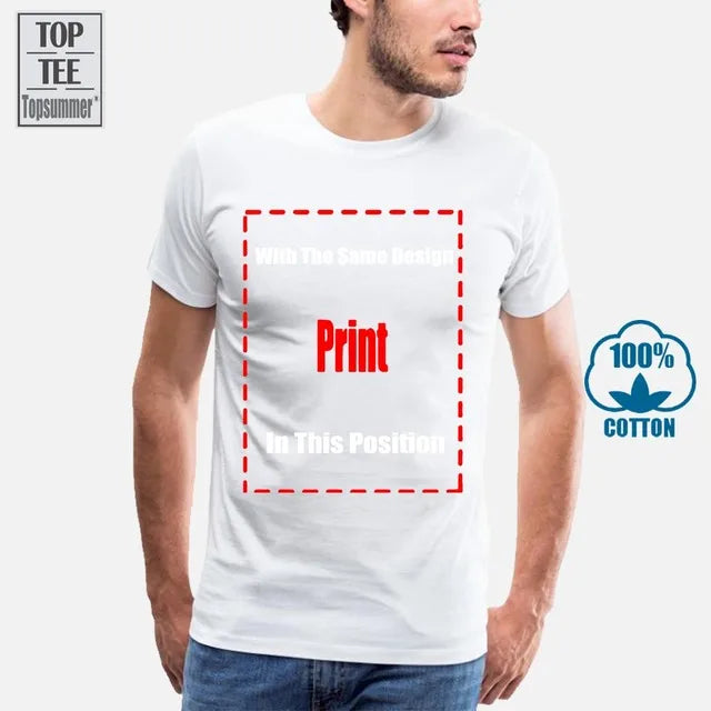 The Wiggles Logo Tee – All Sizes Custom Kids & Adults Streetwear | Emma, Simon, Anthony & Lachlan Vibes - Premium tee from dsers - Just $52.99! Shop now at Lizard Vigilante