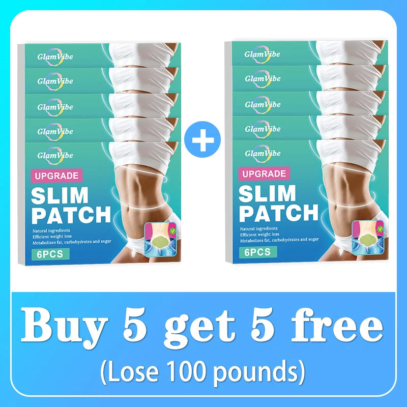 ᔆˡⁱᵐᵐⁱⁿᵍ ᵖᵃᵗᶜʰᵉˢ ᵗᵒ ᵇᵘʳⁿ ᶠᵃᵗ ᵃⁿᵈ ʳᵉᵈᵘᶜᵉ ᵇᵉˡˡʸ ᶠᵃᵗ - Premium  from Lizard Vigilante - Just $39.99! Shop now at Lizard Vigilante