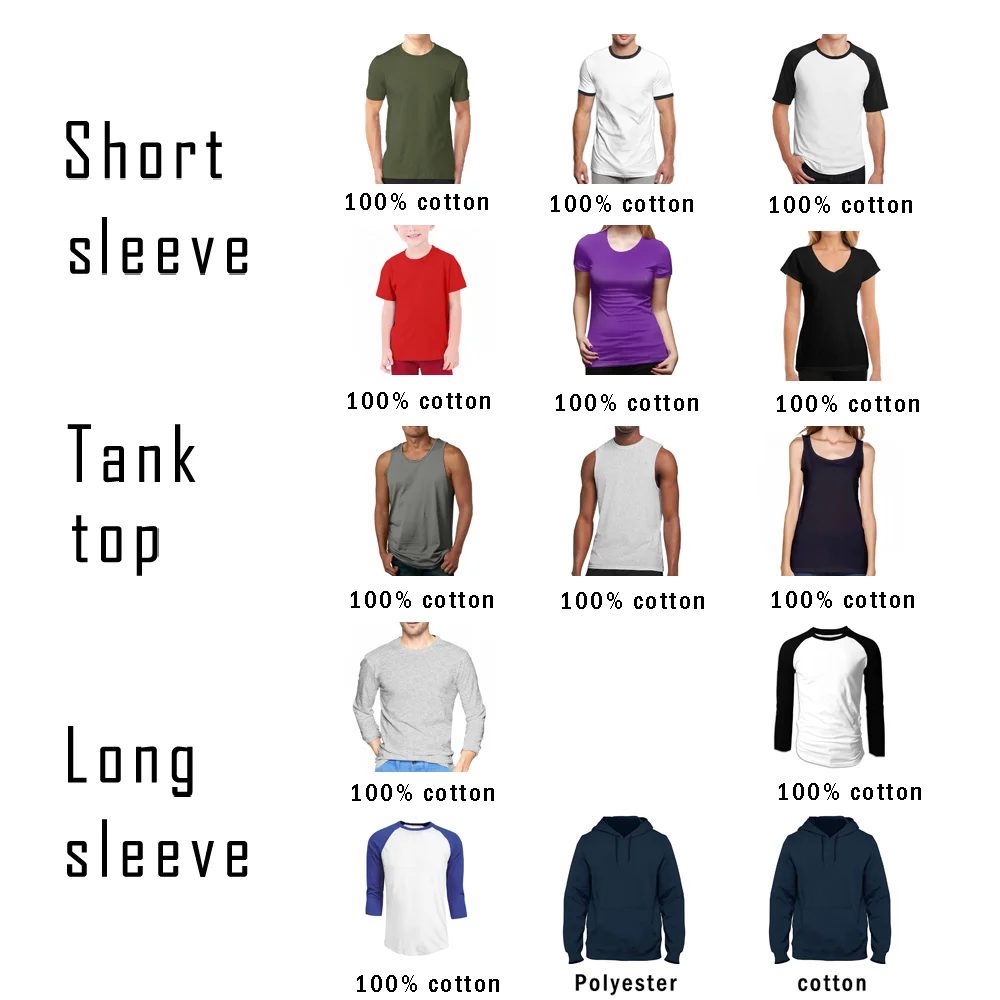 Money Bag Tank Top – 100% Cotton Rich Hustle Style with Bold Cash-Inspired Graphics for Trendsetting Men - Premium  from Lizard Vigilante - Just $28.88! Shop now at Lizard Vigilante