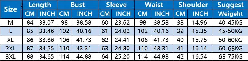 New In Coats & Jackets Women's Winter Padded Jacket Loose Casual Outerwears Fleece Hodded Windbreaker Elegant Office Lady's Coat