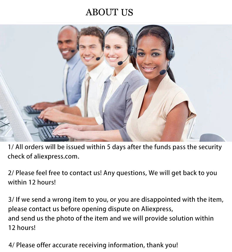 Eleanuos Popular gel Polishing 60PCS Mixed Varnish Soaking Rainbow Semi Permanent Shining Four Season Nail UV LED Salon gel 15ML