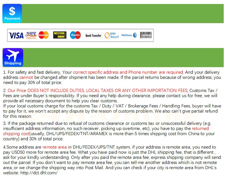 iPhone 12 5G iphone12 6.1" Genuine Super OLED RAM 4GB ROM 64/128/256GB A14 Bionic Face ID NFC 98% New Original Cell Phone