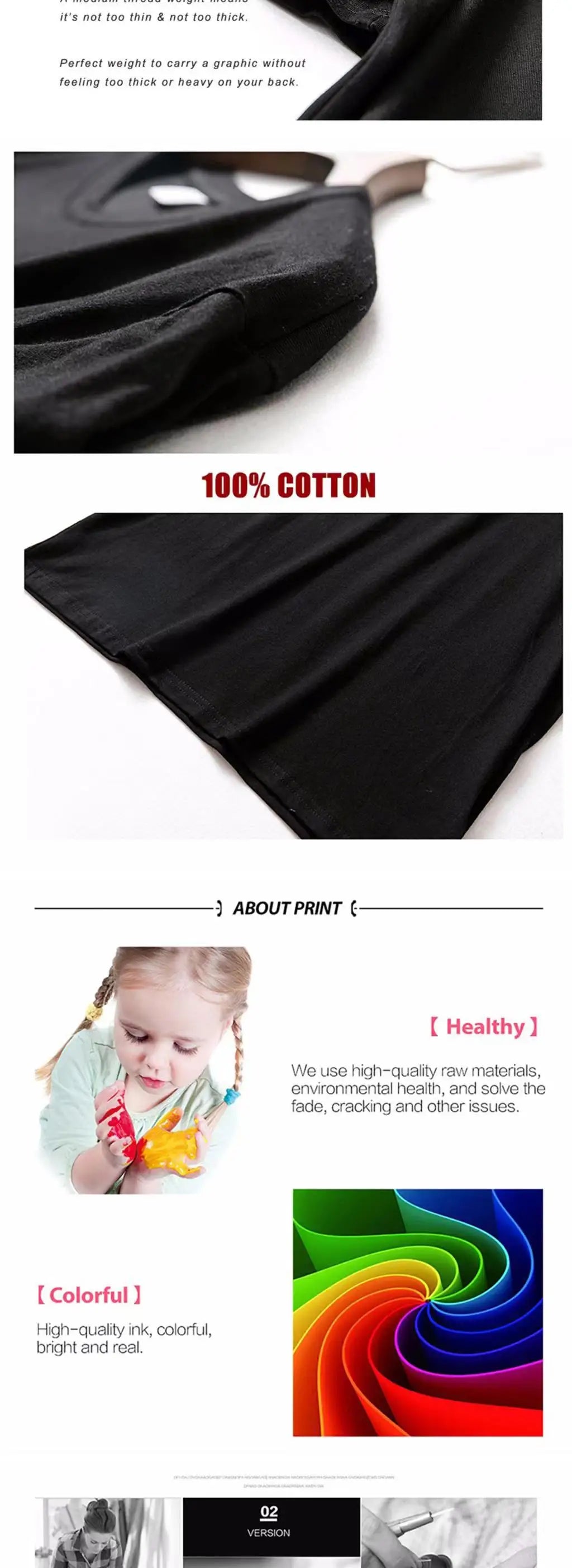 "God Is Busy, Can I Help You?" Unholy Nun Graphic T-Shirt – Edgy Satanic Humor Tee for Rebels, Heretics & Hipster Heathens | Lizard Vigilante Exclusive - Premium tee from dsers - Just $44.99! Shop now at Lizard Vigilante