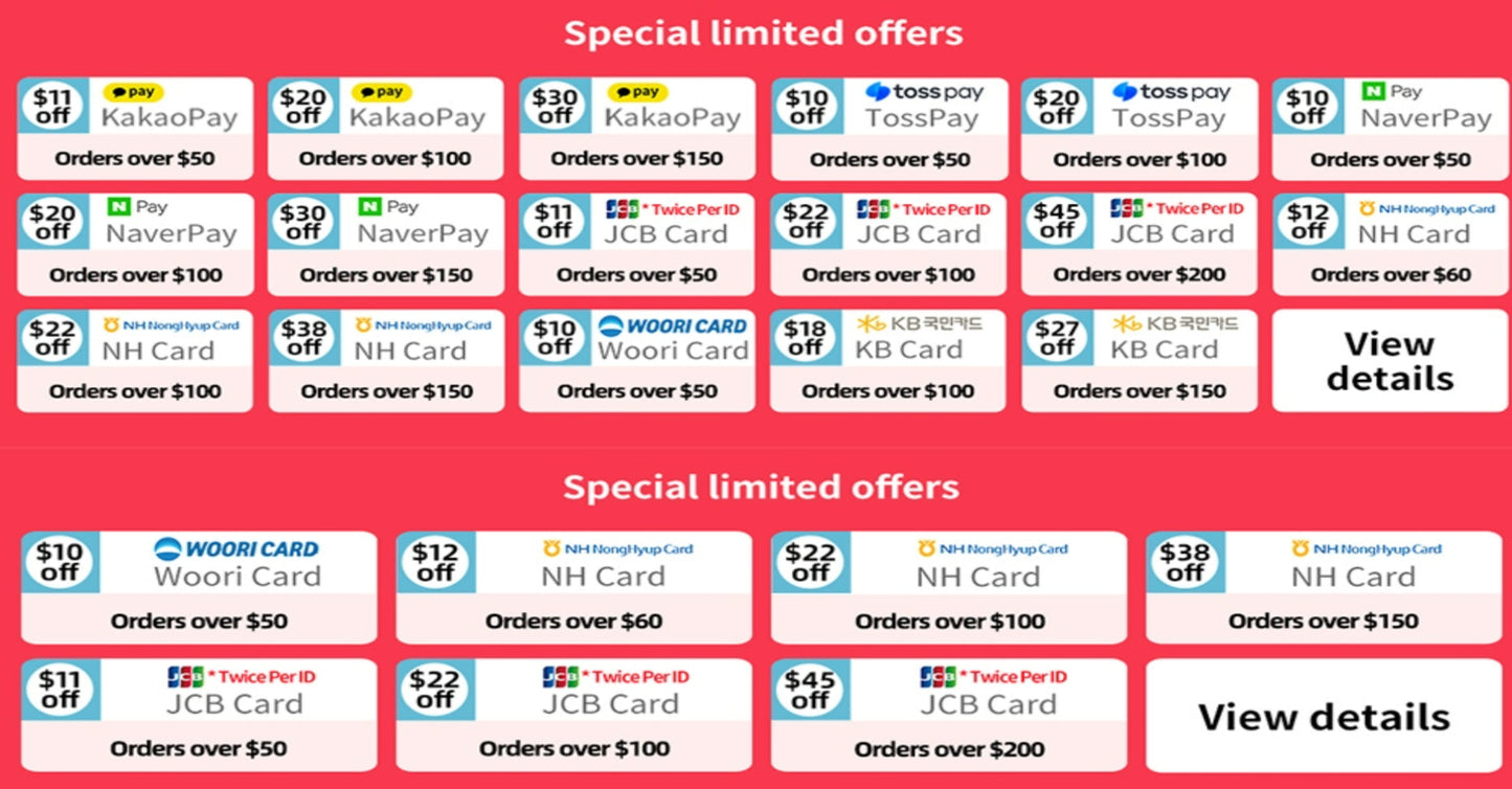 3D Face Mask Abstract Sculpture, Home Decoration Statue, Table Decorations Accessories, Art Figurine, Living Room Decor