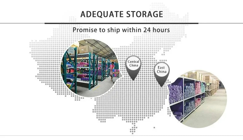 Wrapped Resistance Band Elastic Band Strength Training Rod Set Resistance Fitness Equipment Sports Belt Sports Equipment