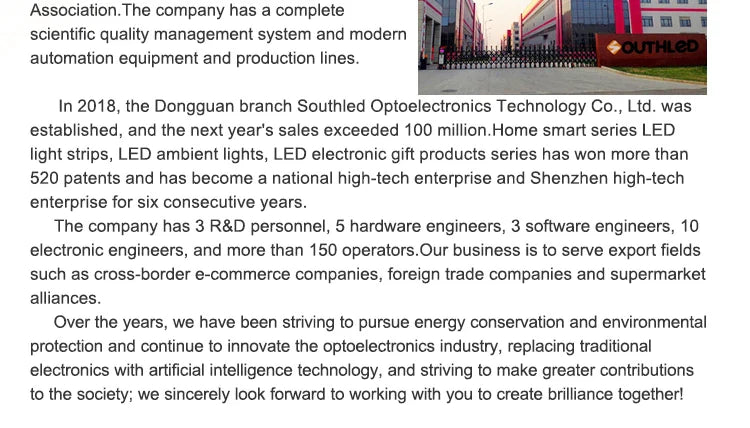 USB LED Lights Gaming Headset Stand RGBIC Lights Gaming Headset Stand Decoration Gaming For Gaming Room Accessories New