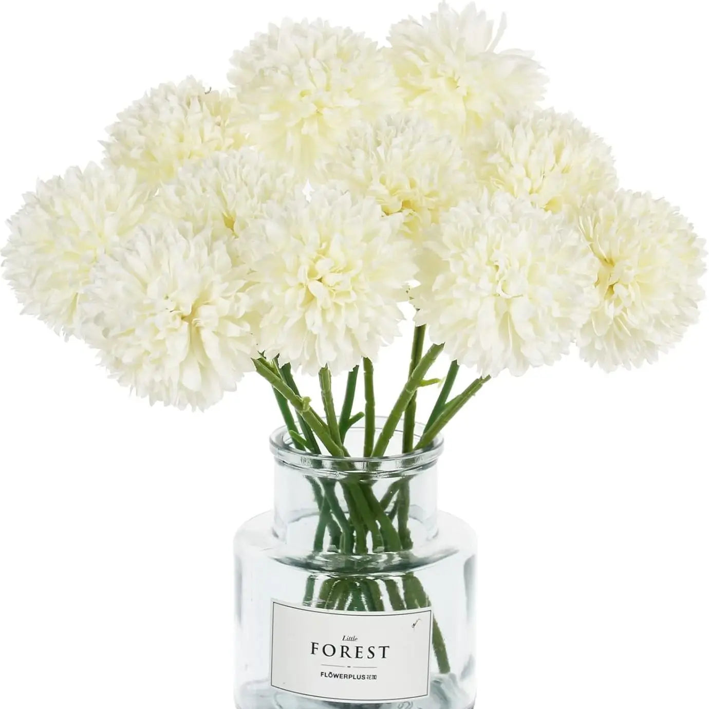 3/6Pc Hydrangea Artificial Flowers Bouquet Boho Home Bedroom Decor Wedding Decoration Craft Vases Flower Arrangement Accessories