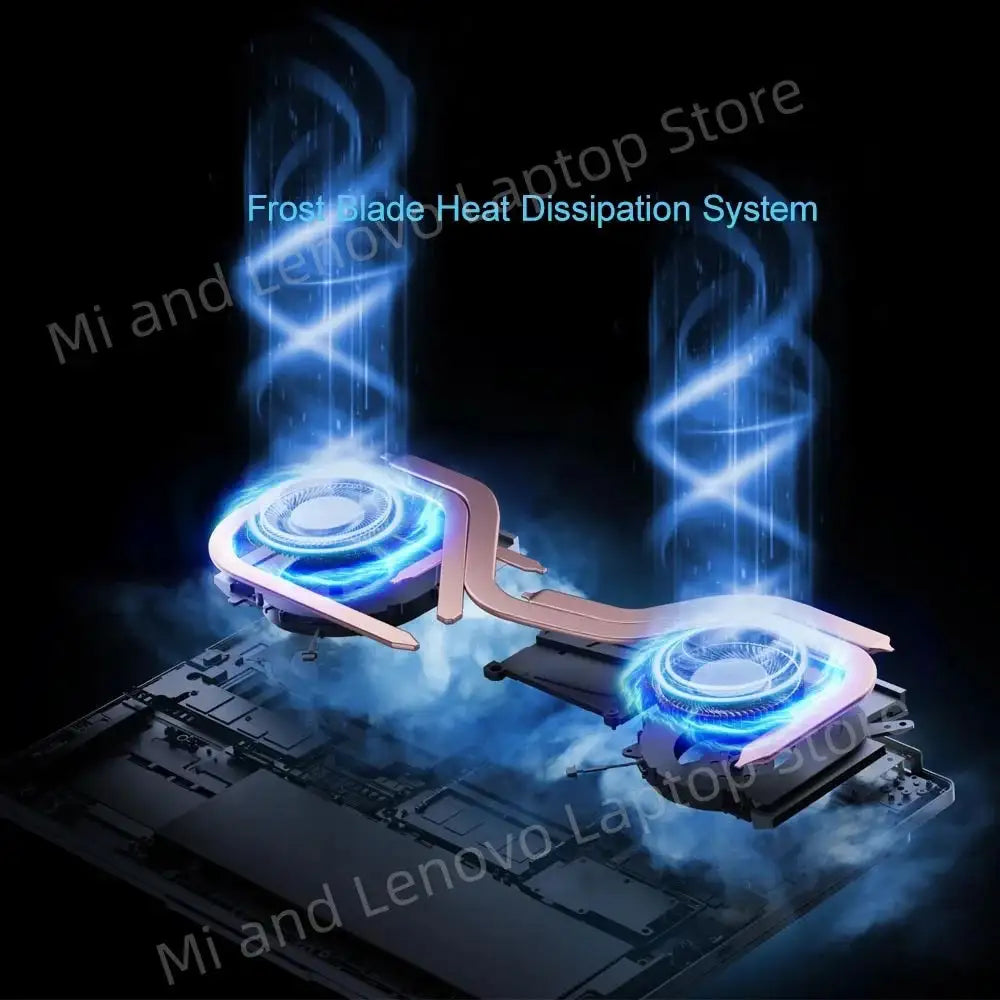 Lenovo Legion R7000 2024 R7 8745H RTX 4060 144Hz 16inch  Game