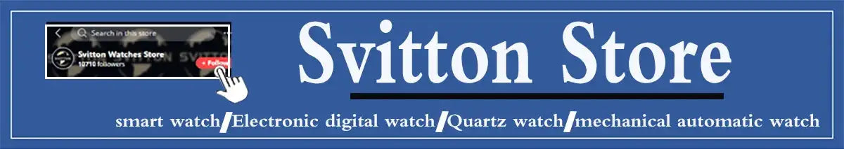 Led Sports Women Watches Men Digital Watches Top Brand Luxury Ladies Digital Watches Watches For Women Men Digital Reloj Hombre