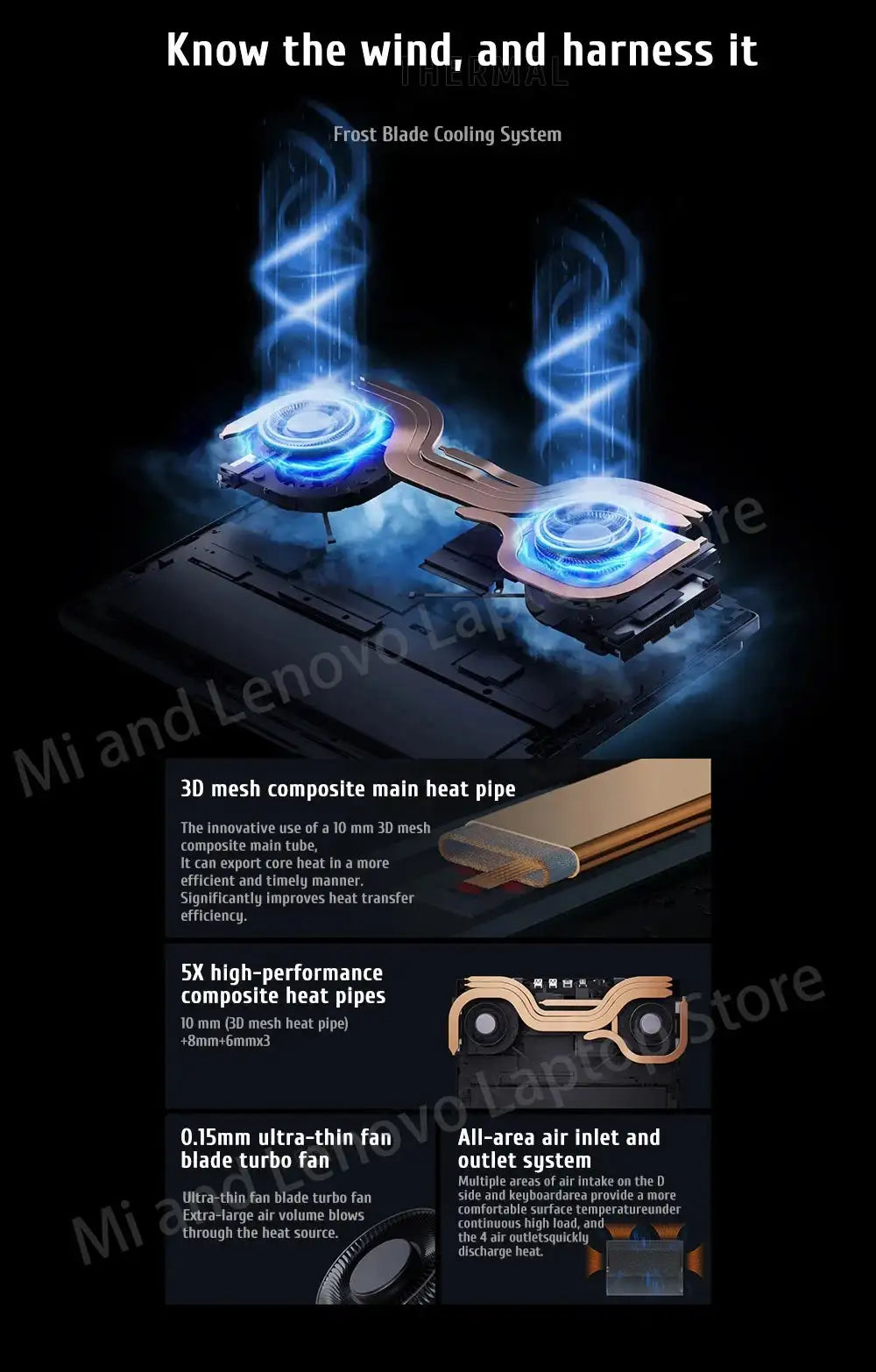 Hot Lenovo LEGION R7000P 2024 Ryzen R7 8845H Geforce RTX4060 8GB 16G/32G RAM 1T SSD 16INCH 2.5K 165Hz Screen 100% sRGB