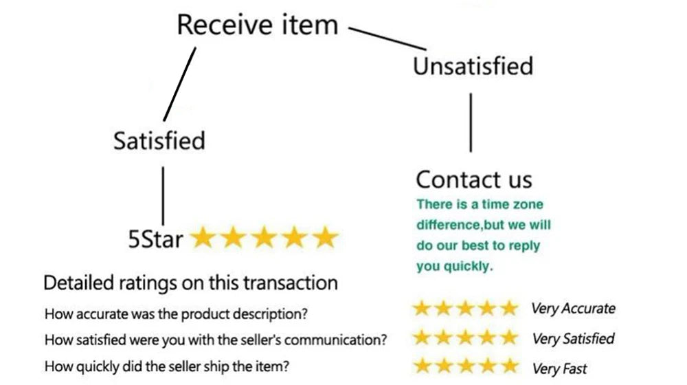 Save A Dragon, Ride A Wingleader Tee — Iron Flame Fury Casual Shirt for Men & Women Who Own The Fire - Premium tee from dsers - Just $47.99! Shop now at Lizard Vigilante