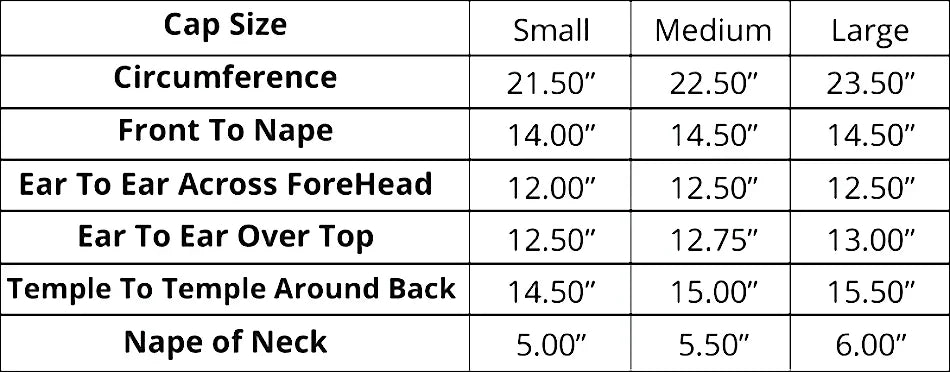 Lafino 40 Inch 13x6 Lace Front Human Hair Wig Straight Hd Lace Frontal Wig 13x4 Black Wig Human Hair Bob Wigs For Women