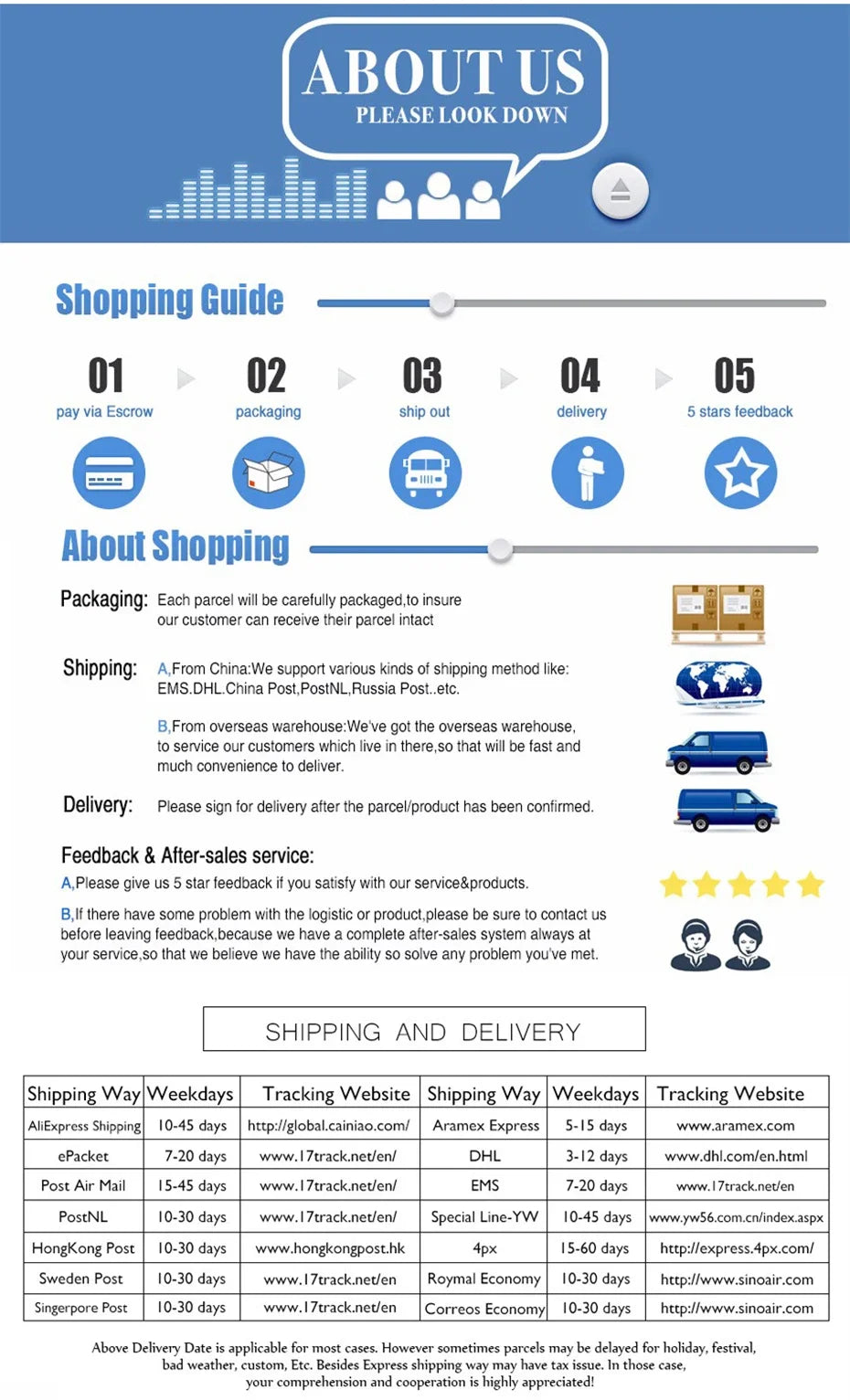 “ECHOES OF THE DAMNED” – GHOST Band Heavy Metal Tee for Men | Summer Fashion T-Shirt for the Loud, the Lost & the Legends - Premium t-shirts from dsers - Just $22.99! Shop now at Lizard Vigilante