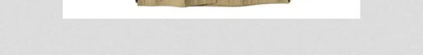 9290 Spring Fall Trench Coat Women Mid Length Windbreaker Single-breasted Double Pockets Casual Loose Overcoat Female Outerwear