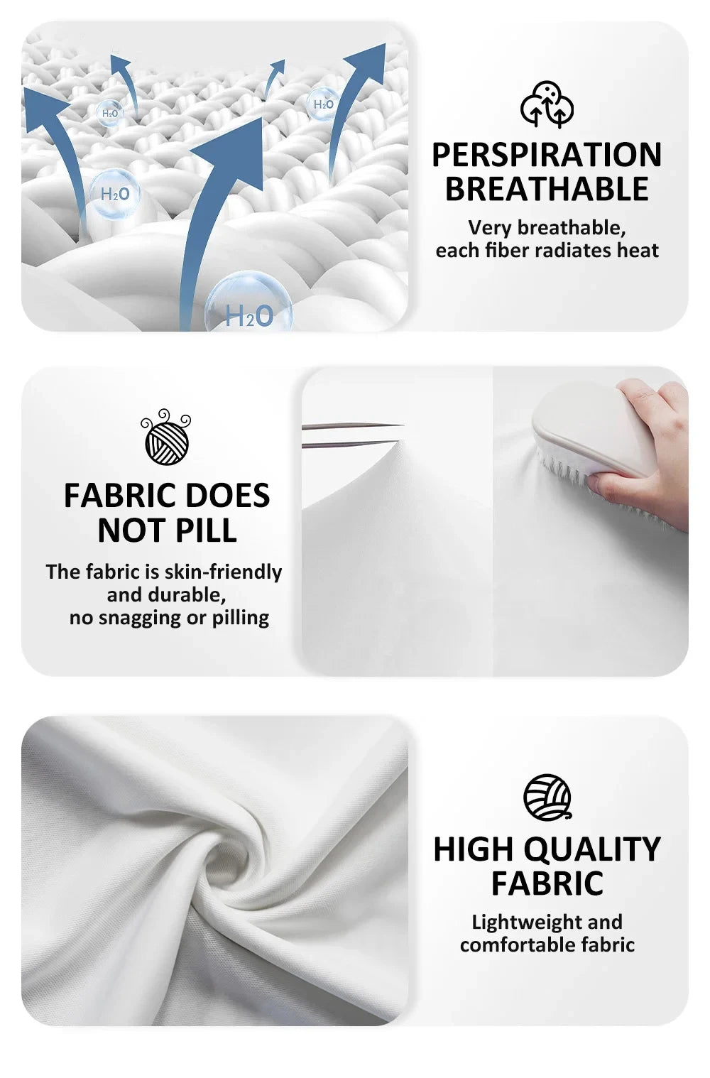 Skull Circuit Havoc Tee – Men’s Oversized Gothic Street Shirt for Heatwave Mayhem - Premium tee from dsers - Just $28.77! Shop now at Lizard Vigilante