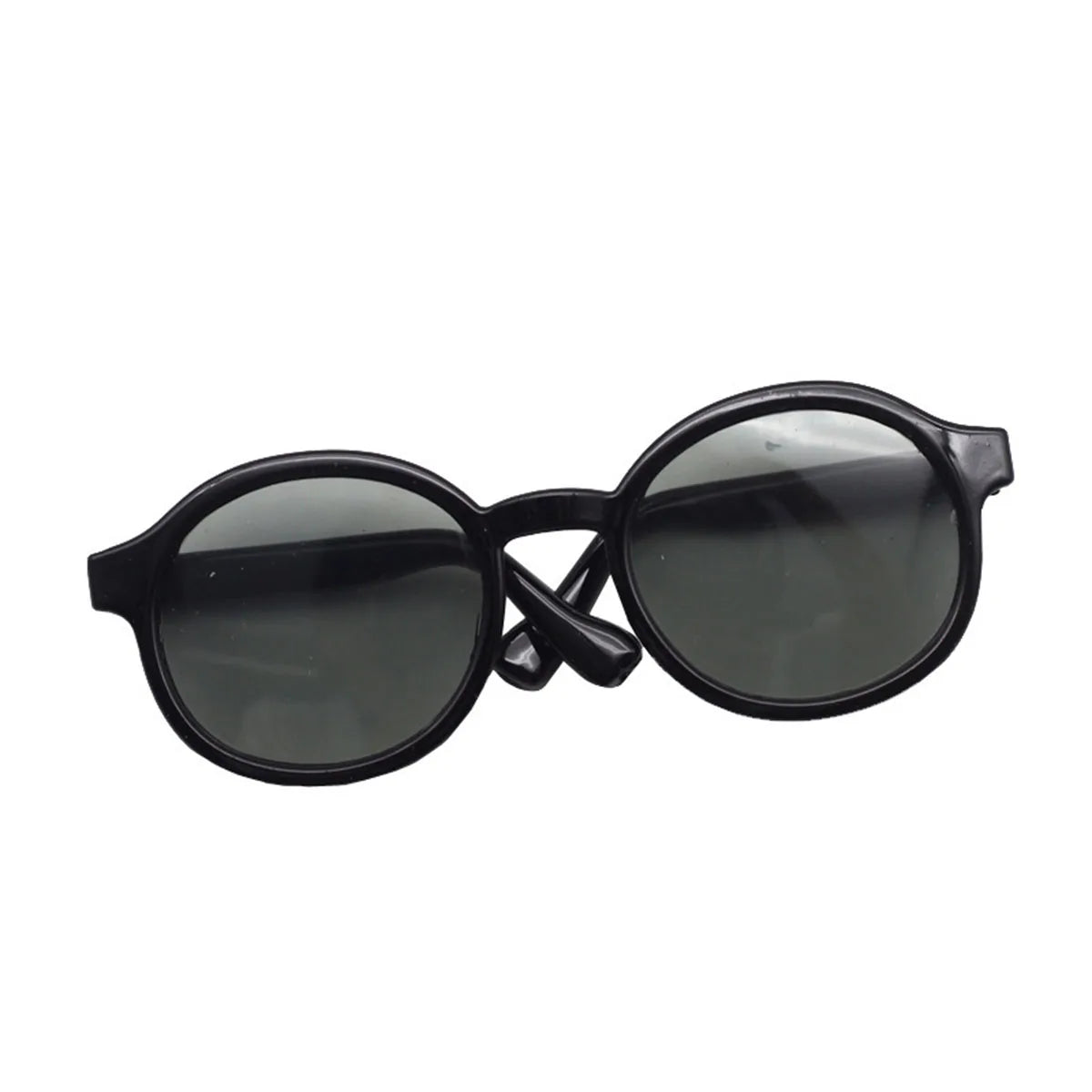 Labubu Fashion Mini Doll Outfit - Stylish Sports Leisure Suit Clothing for 17cm Labubu Idol V1 V2 - Accessory Gift for Collector