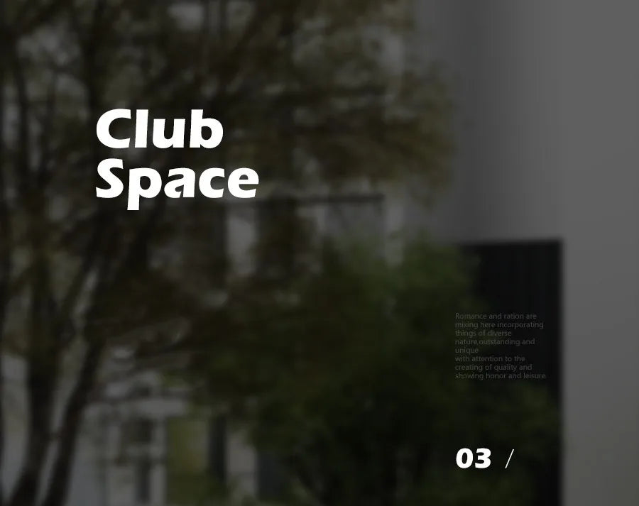 Stainless steel fish sculpture, outdoor lawn, pool, landscape decoration, mirror, crafts