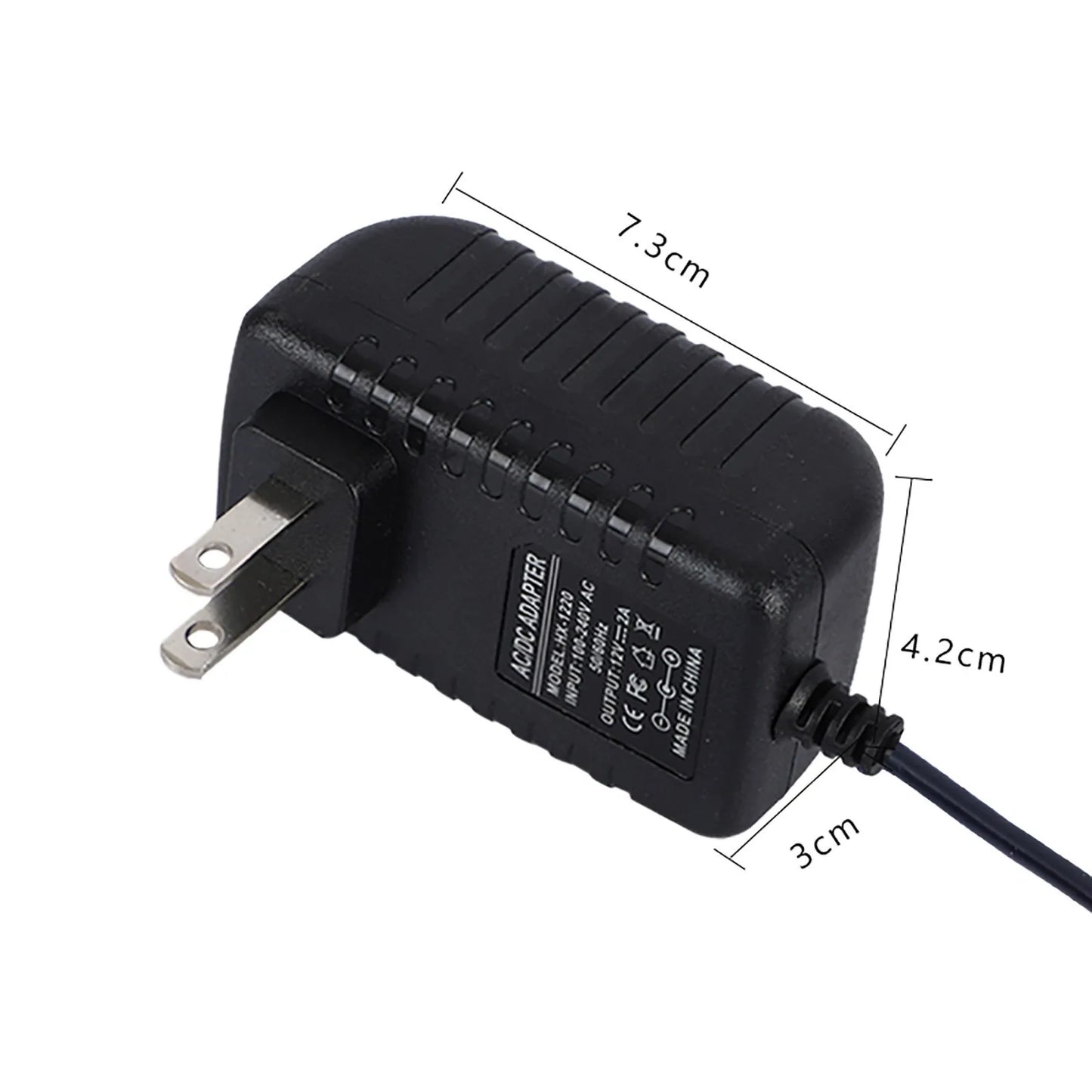 Hidden Plug Stash Safe Money Box – Secret Wall Socket Container