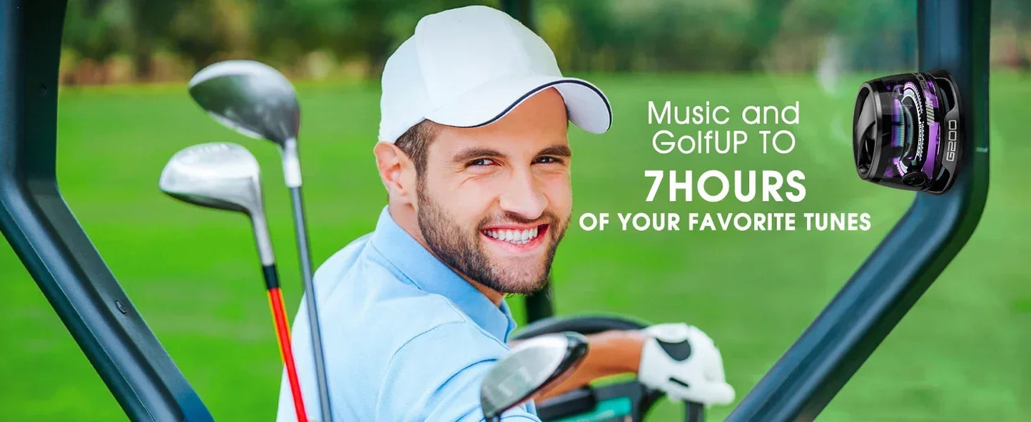 2025 New Portable Mini Bluetooth Speaker G200 RGB Lighting Magnetic Speaker BT5.3 Mini Sound Box 7 Hours Playback Phone Holder