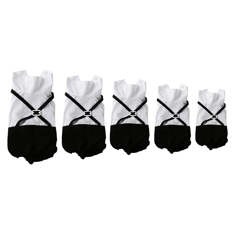 Dog Tuxedo Dog Suit Puppy Pet Tuxedo Wedding Party Costume Dog Prince Bow Tie Shirt Formal Dog Weeding Attire Dogs Cats Clothes - Premium  from Lizard Vigilante - Just $6.99! Shop now at Lizard Vigilante