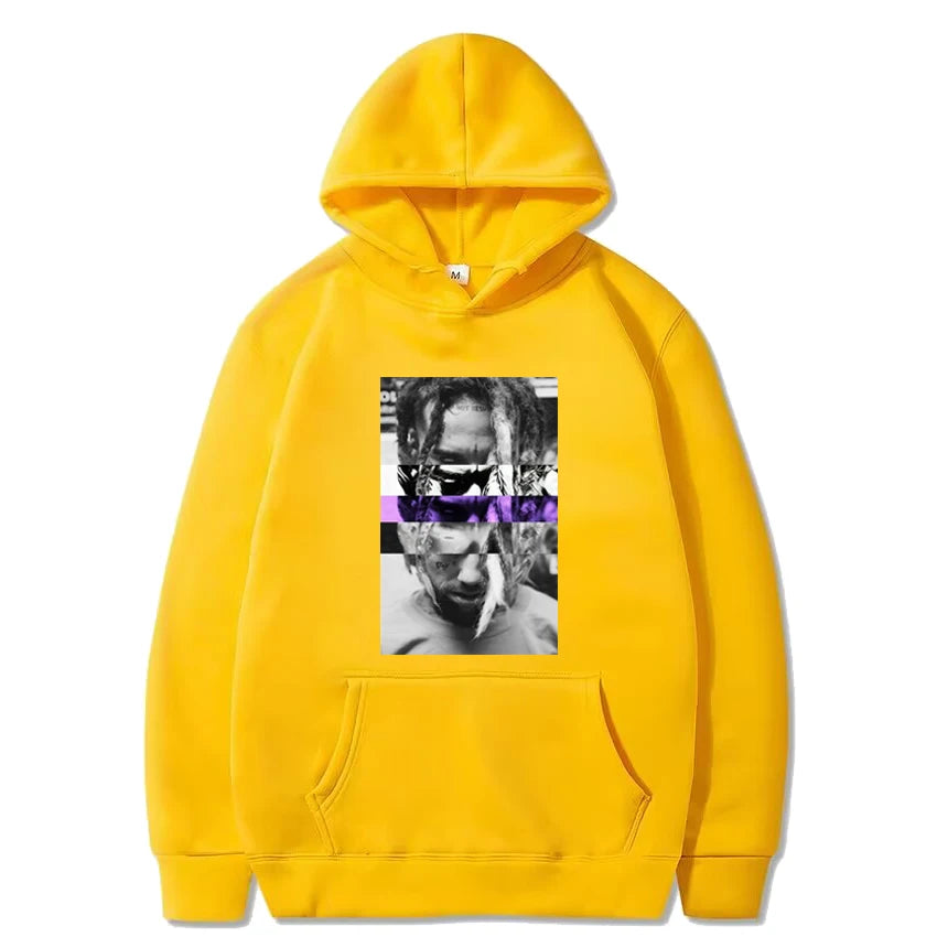 Suicideboys G59 Hip Hop Style Graphic Hoodie – Unisex Vintage Streetwear Fleece Sweatshirt for Men & Women, Casual Urban Chic, Long Sleeve Fall & Winter Essential - Premium Long-sleeve hoodie from dsers - Just $46.66! Shop now at Lizard Vigilante