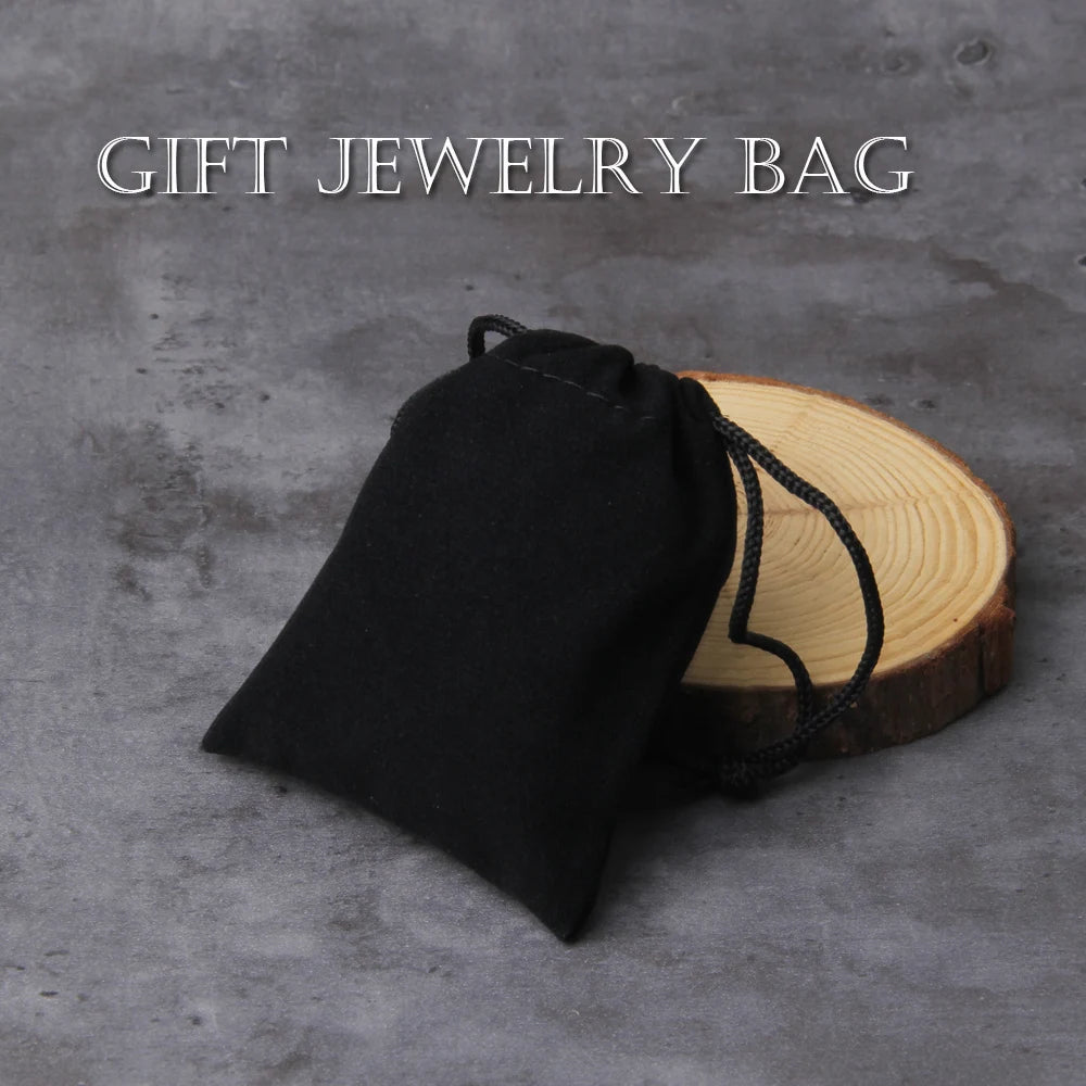 Wholesale Slavic Perun Axe Biker Ring Stainless Steel Jewelry Punk Classic Slavic Perun Motor Biker Ring For Men - Premium  from Lizard Vigilante - Just $14.99! Shop now at Lizard Vigilante