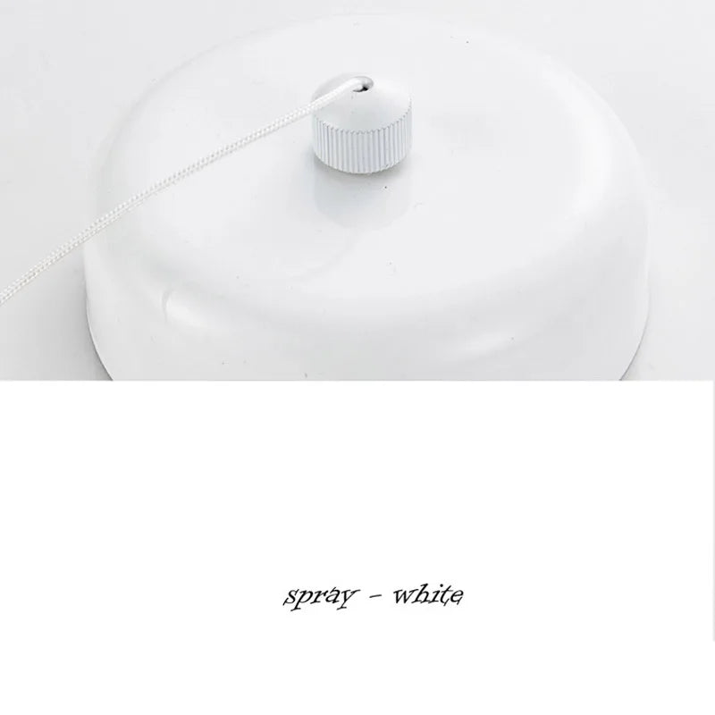 Clothes Drying Rack Rope Home Storage Stainless Steel Retractable Clotheslines Clothes Dryer Organiser Laundry Hanger