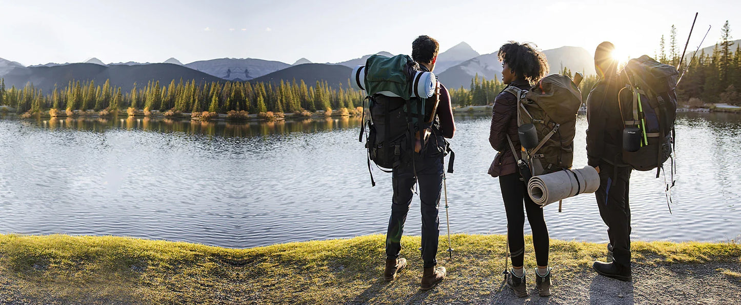 Bluetooth Speakers, 15W Portable Speakers Bluetooth Wireless V5.3 with Stereo Sound, Active Extra Bass, IPX7 Waterproof Shower