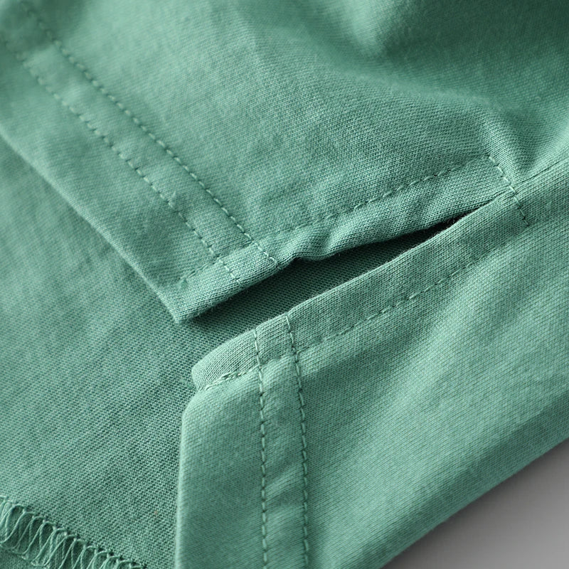 2025 Summer American Retro Sleeveless O-Neck Letter Print T-Shirt – 100% Cotton Men’s Basketball Sports Casual Vest - Premium tee from dsers - Just $30.99! Shop now at Lizard Vigilante