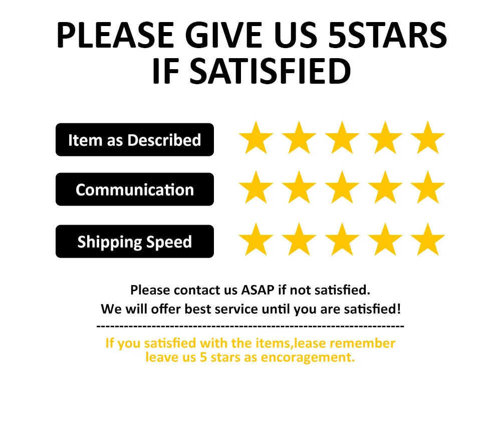 DEATHBLOSSOM 3D Oversized Street T-Shirt – Heavy Print, Plum Bloom Chaos, Japanese Rock Show Vibe for Daily Destruction - Premium tee from dsers - Just $32.22! Shop now at Lizard Vigilante