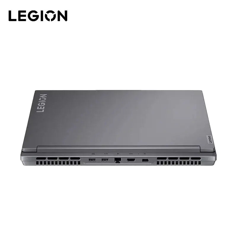 Hot Lenovo LEGION R7000P 2024 Ryzen R7 8845H Geforce RTX4060 8GB 16G/32G RAM 1T SSD 16INCH 2.5K 165Hz Screen 100% sRGB