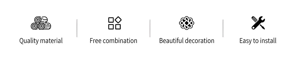 SZA "SOS WAVES" Waterproof HD Album Poster – Sticky Aesthetic Wall Art for Bedroom, Bar, Studio, or Mood-Set Living Spaces - Premium poster from dsers - Just $8.99! Shop now at Lizard Vigilante