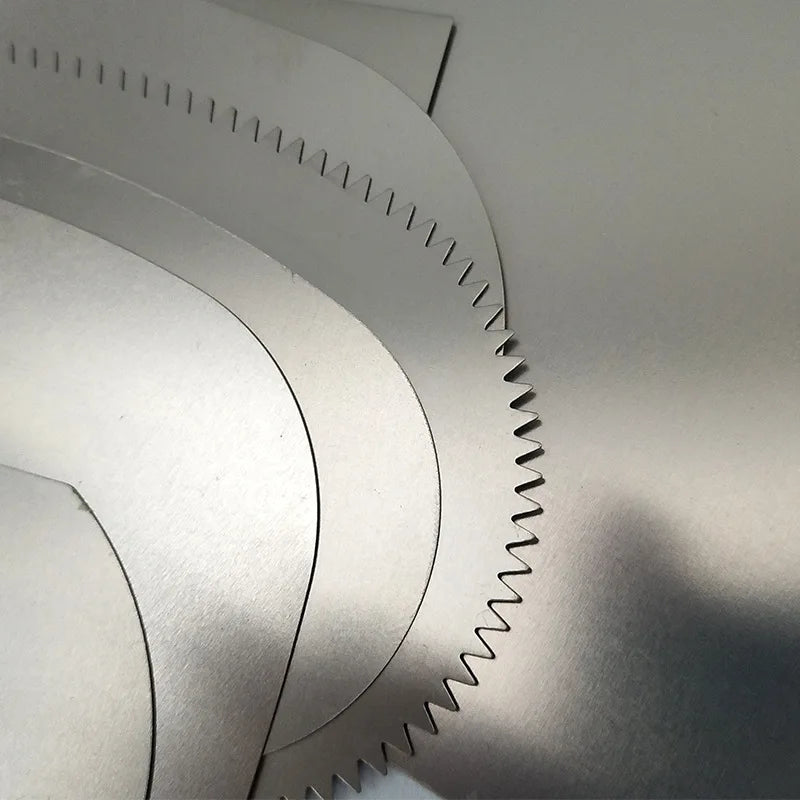 Stainless Steel Metal Scraper, Ceramic Repair Stainless Steel Scraper, Clay Scraper, Clay Sculpture Tool, Sculpture Scraper, Ceramic Art Teaching Professional Pottery Tool, Easy to Use and Durable