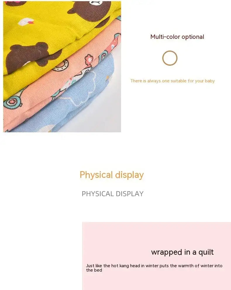 Tunnel Cat Nest Dog Nest Four Seasons Universal Warm Closed Cat Bed Pet Supplies Cartoon Cat Nest Mat Pet Mat Pet Sleeping Bag