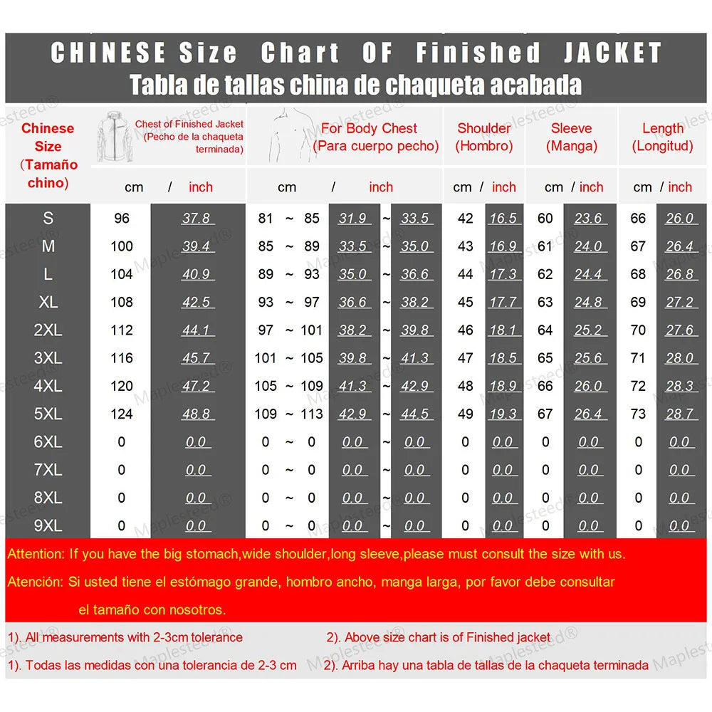 Bloodtrail Authority Jacket | Vintage Cowhide War-Torn Masterpiece