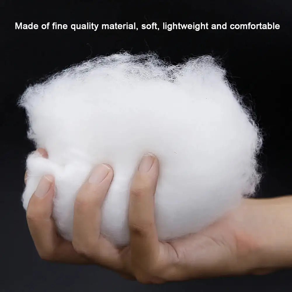 Outdoor Wearable Cloak Sleeping Bag Portable Warming Sleeping Bag Light-weight Cotton Sleeping Bag for Winter Camping Travel