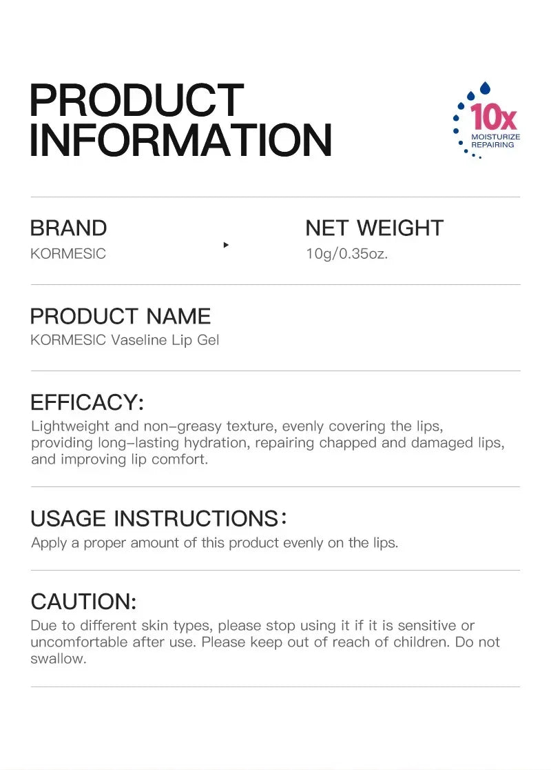 Instant Lip Plumping Gloss Reduce Fine Lines Plumper Serum Exfoliating Lasting Moisturizing Liquid Nourish Sexy Beauty Cosmetics