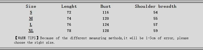 Men Women High Street Vintage Washed Black T-Shirt Top Quality Cototn TEE 3D Cracked Letters Logo Print Saint T Shirt With Tags - Premium  from Lizard Vigilante - Just $64.99! Shop now at Lizard Vigilante